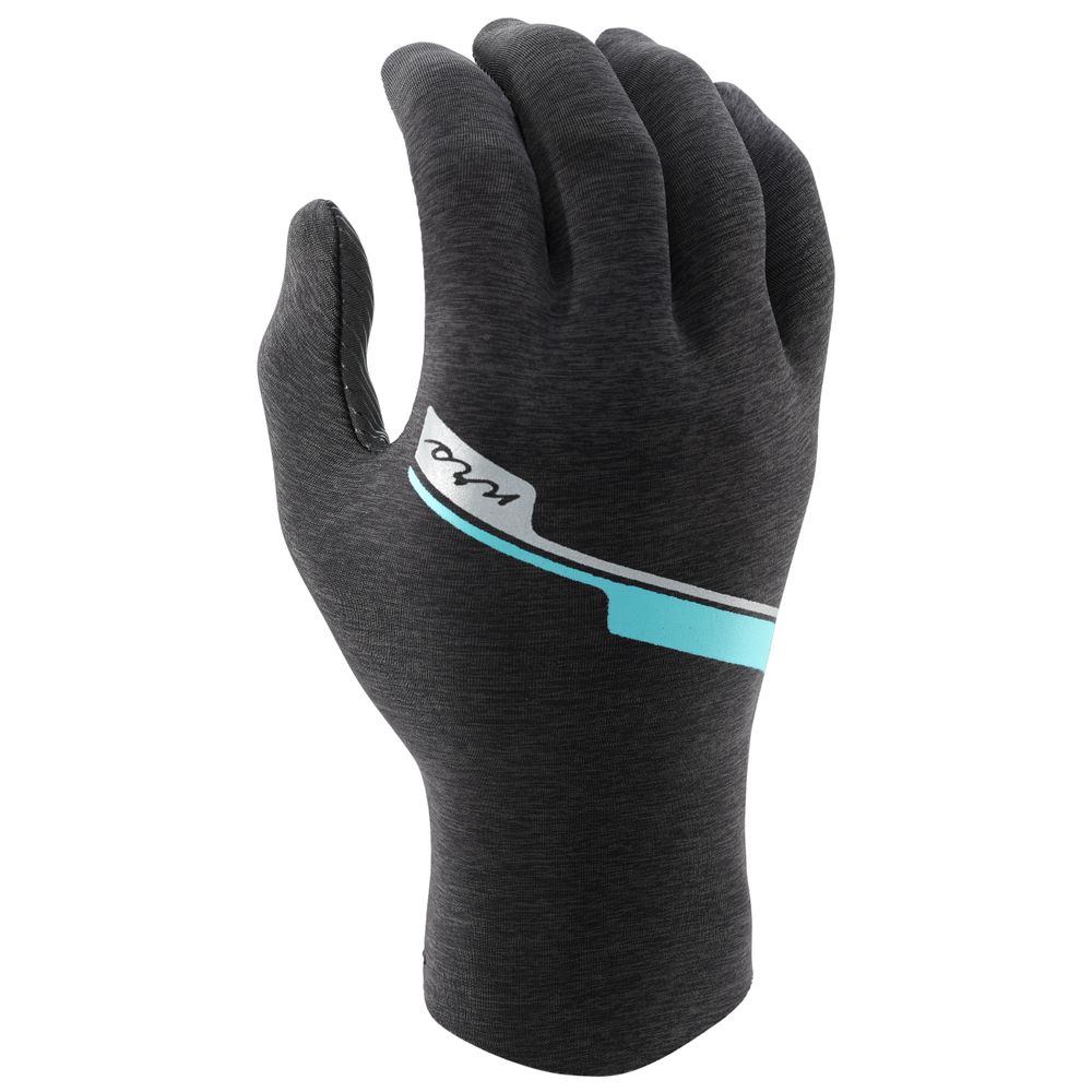 NRS HydroSkin Glove
