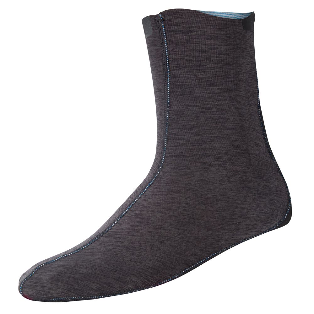 NRS HydroSkin Wetsock