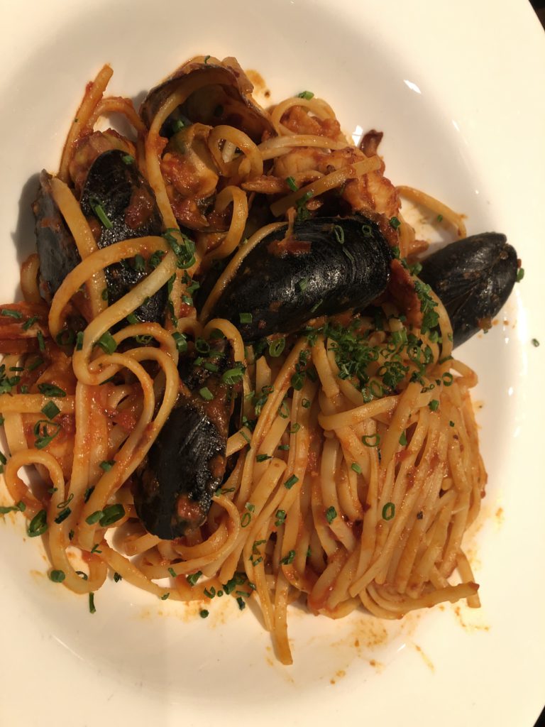 Beyond the slopes of Beaver Creek, special treats for kids and grownups