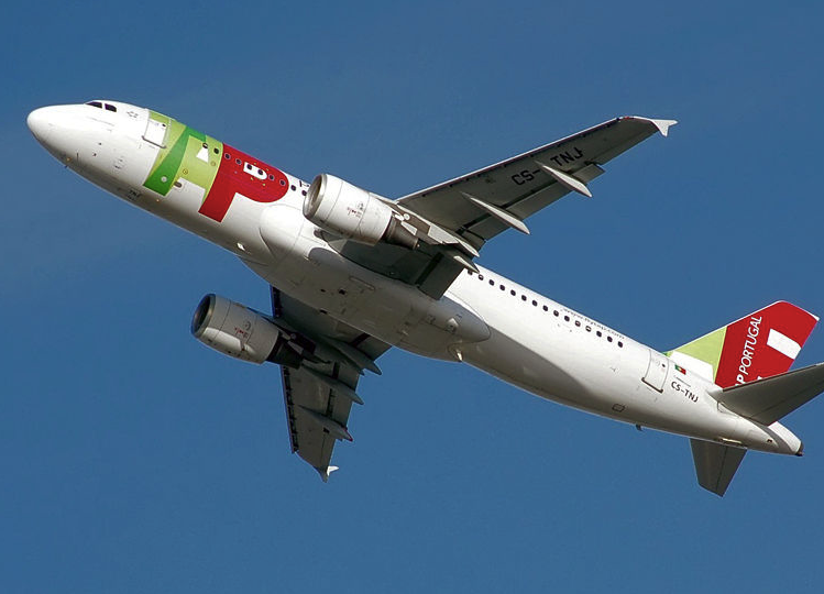 Exploring family-friendly Portugal just got easier with TAP Air Portugal