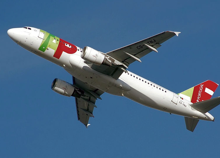 TAP Air Portugal