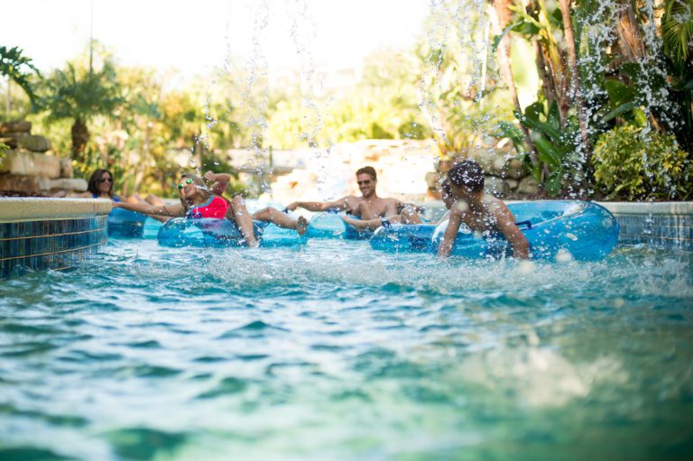 You Can Score a Good Hotel Deal at a Time You Want and Need to Travel