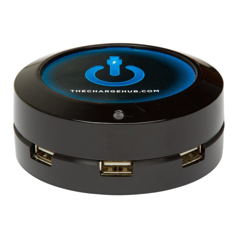 Taking the Kids — two dozen gifts for your favorite travelers