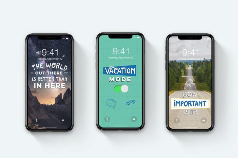 Are you ready to take the “UN-PLUG PLEDGE”?