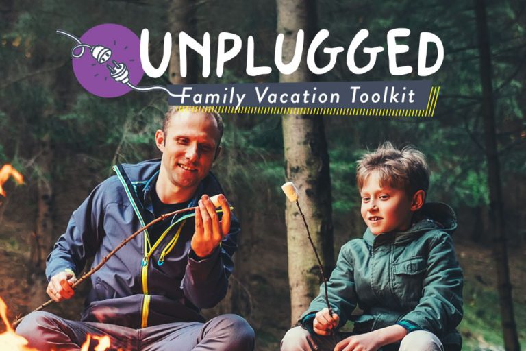 Fort Lauderdale Family Fun