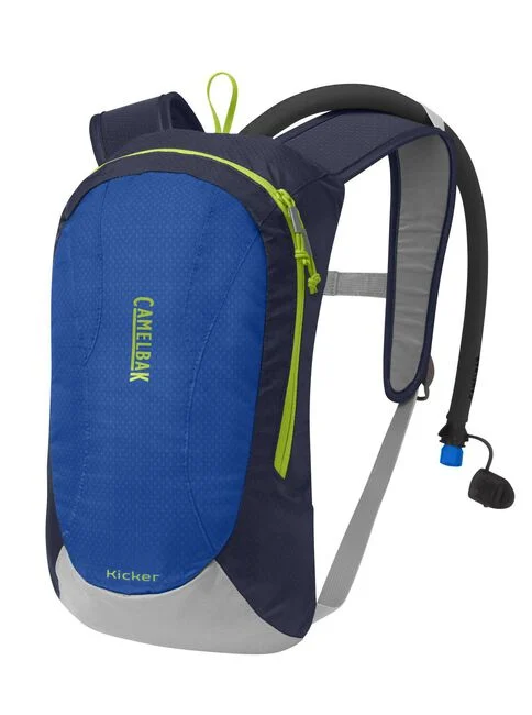 Camelbak Kicker