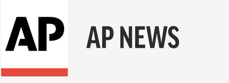 Eileen quoted in APNews on mask mandate