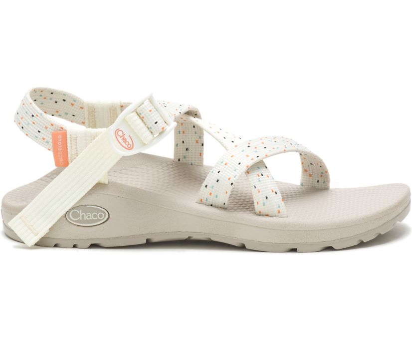 The Coolest Chacos Collab We've Ever Seen