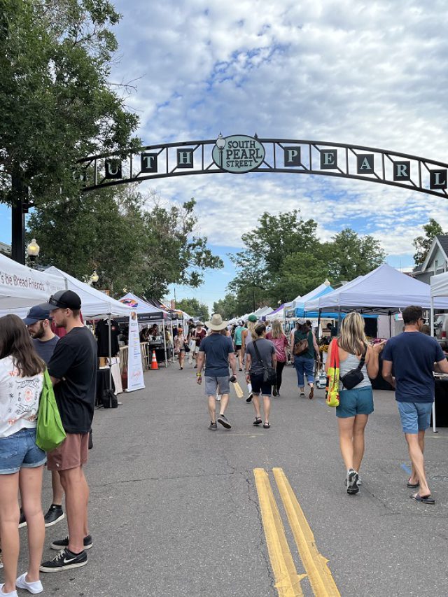 s-pearl-street-farmers-market-taking-the-kids