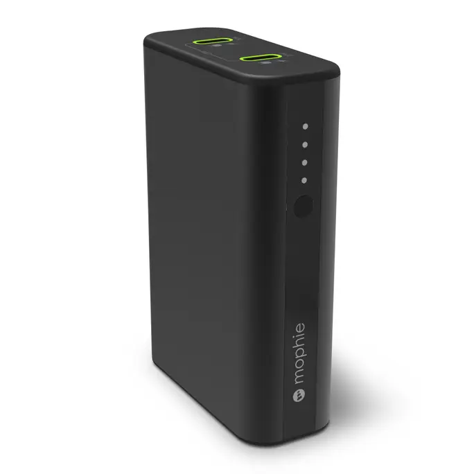 Mophie Powerstation