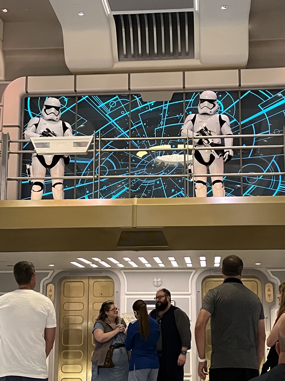 Photo Nov 13 2022, 3 48 55 PM