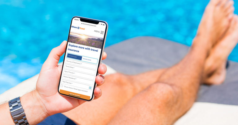 How To Plan A Last Minute Spring Break