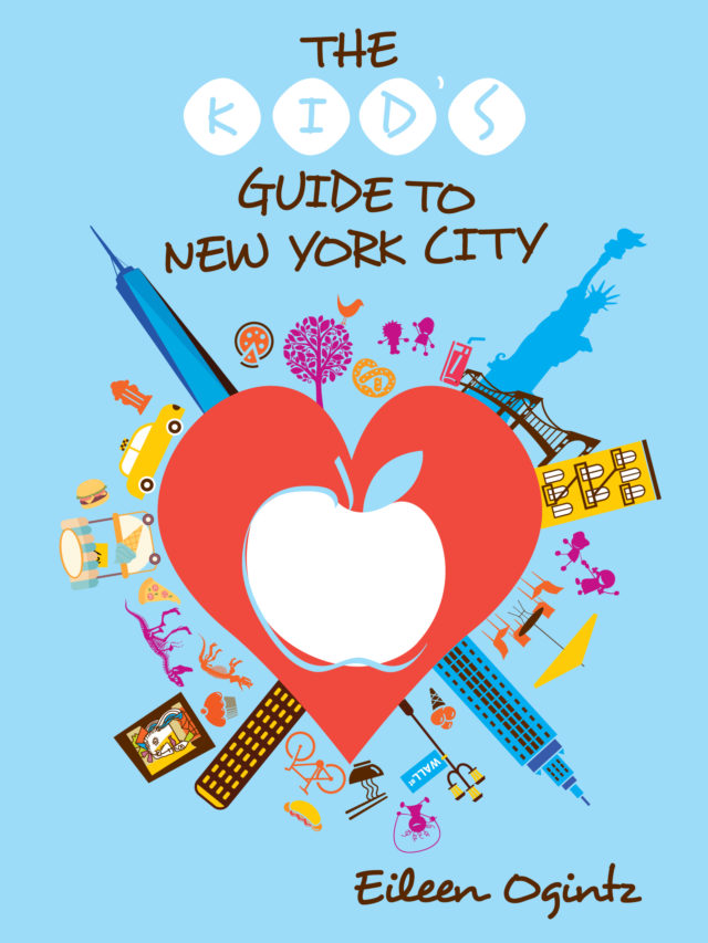 cropped-Kids-Guide-NYC-4e-Cover.jpg