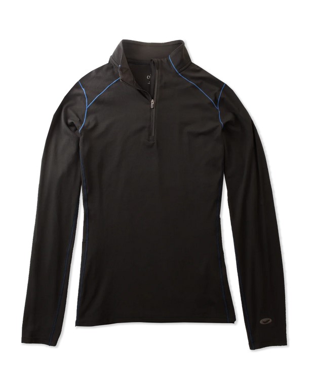 Hot Chillys for all seasons