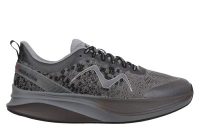 The MBT Huracan-3000