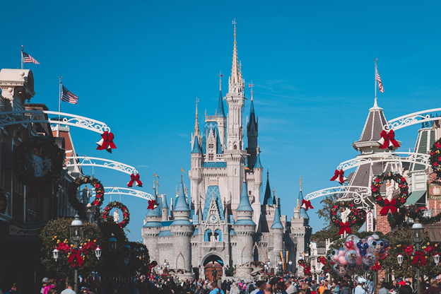 Pro Tips for Crafting the Perfect Disney Adventure