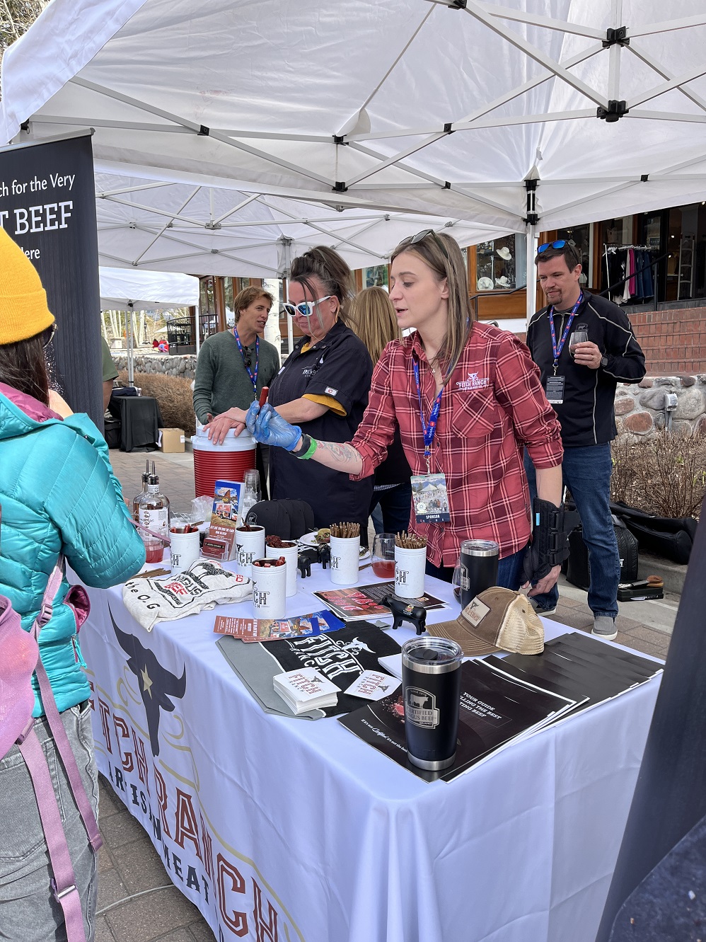 Photo Apr 04 2024, 3 55 16 PM