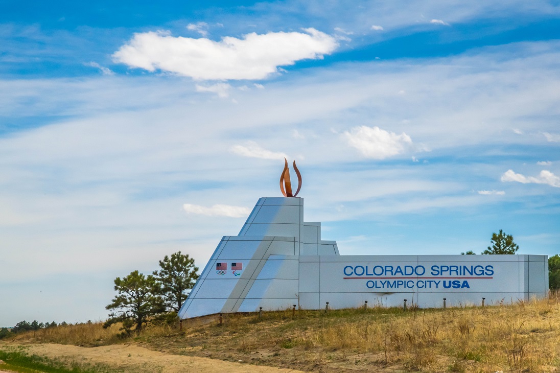 ogintz-olympic-city-20240725