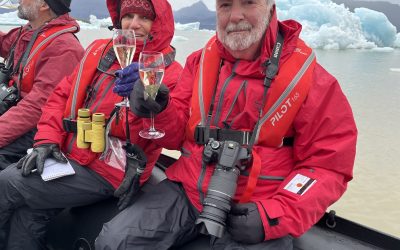 Photo Aug 08 2024, 6 48 32 PM