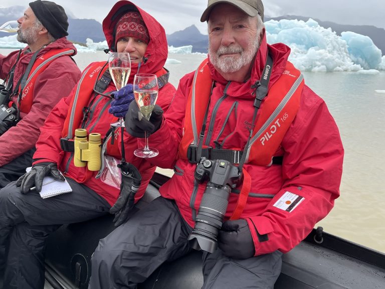 Photo Aug 08 2024, 6 48 32 PM