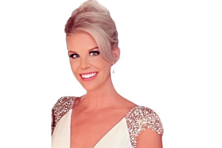 How to Navigate the Holidays with Difficult Family Members