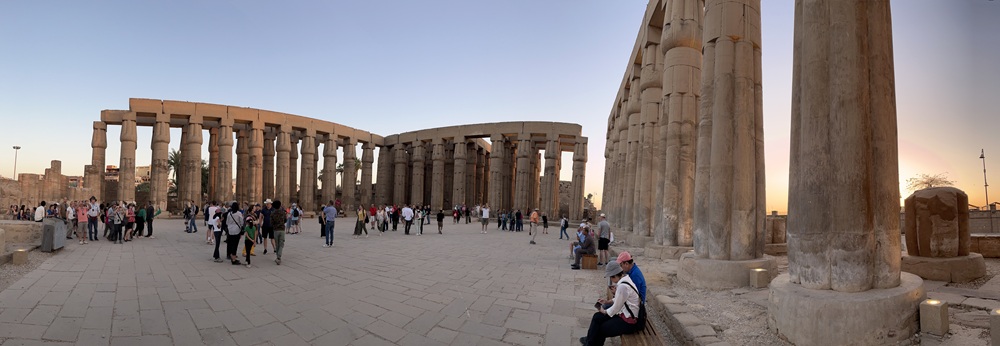 How an industrious kid was key to finding King Tut’s tomb