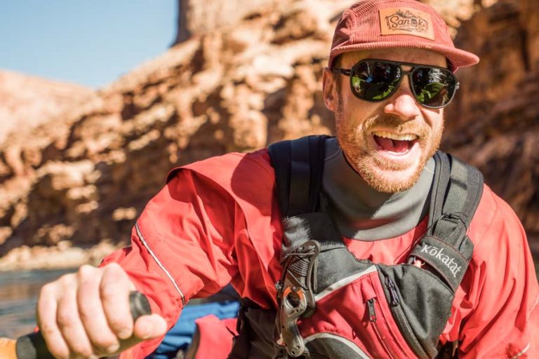 Plenty of ways to honor traveling dads