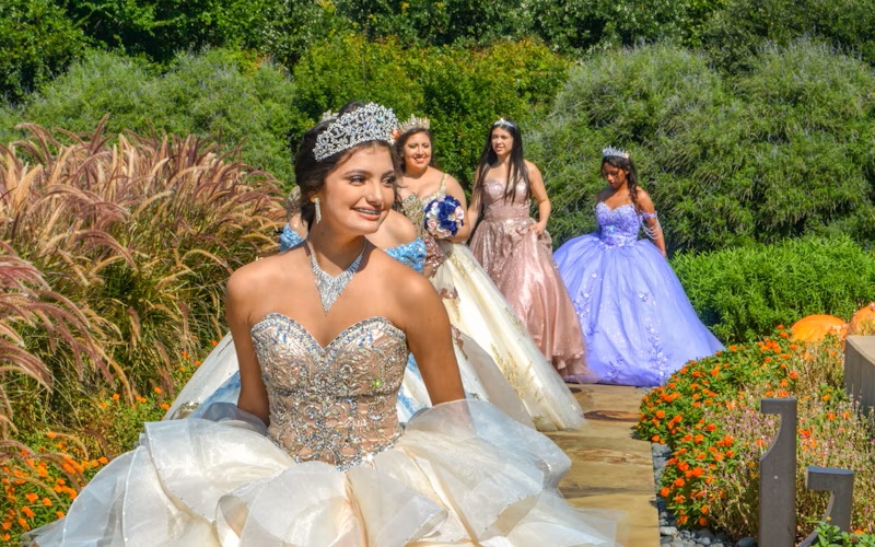 Four of Europe’s Most Kid-Friendly Destinations