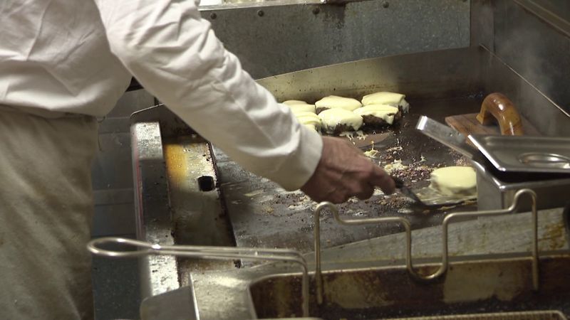 Why It Beats The Big Chains