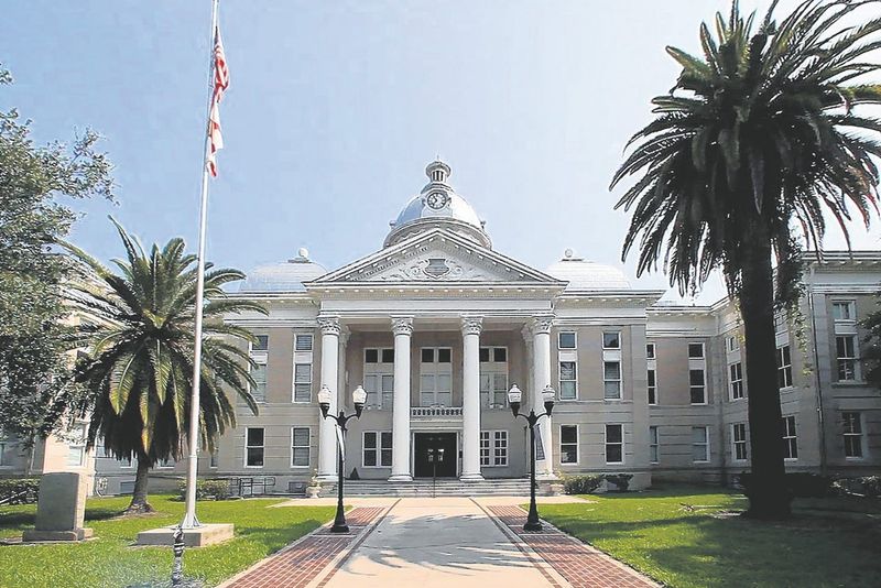 Historic Charm With a Sense of Community