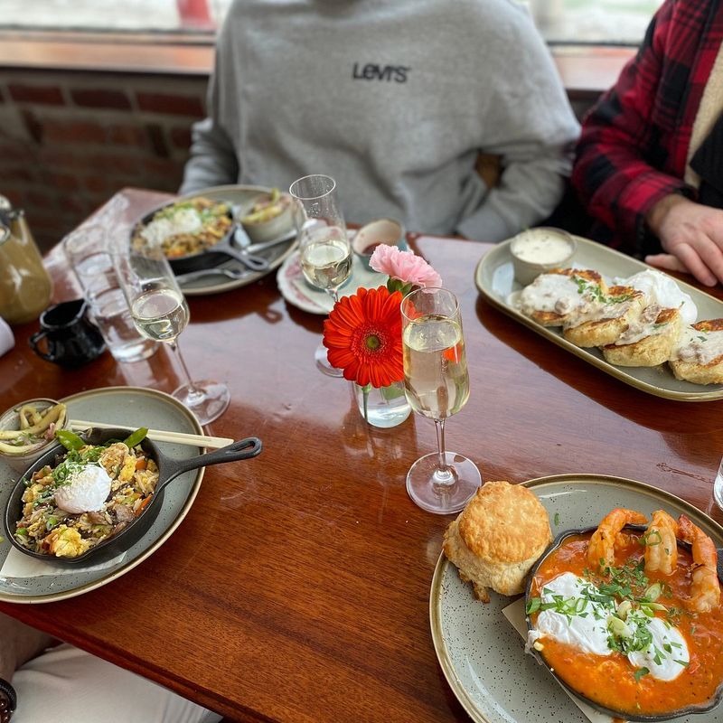 Alyce – Jersey City