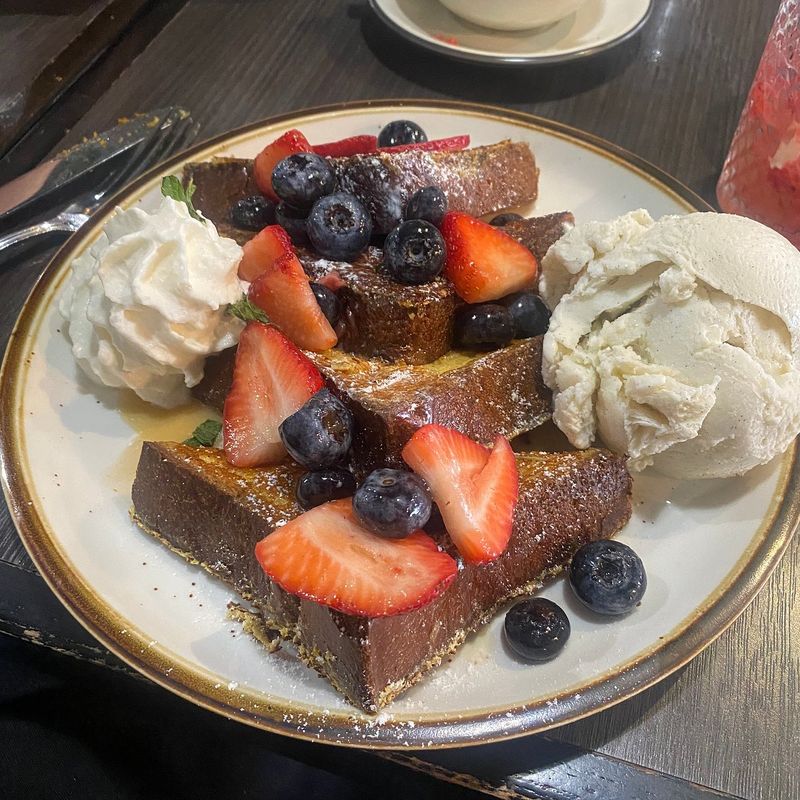 De Martino – Somerville