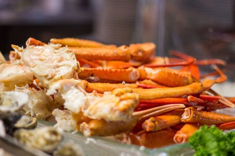 Incredible Value for the Quality and Selection