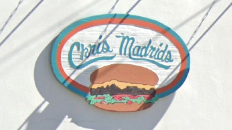 Today's Details: Open Daily, Now Including Sundays