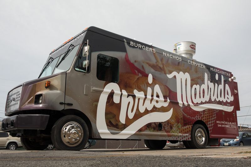 From Setback To Surge: Fire, Rebuild, Return