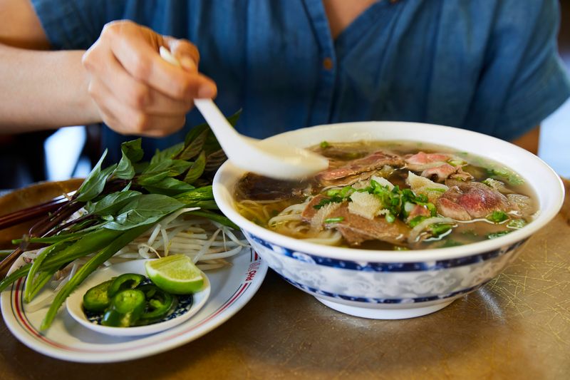 Phở 79