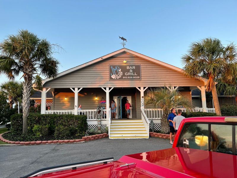 Local Flavor That Tastes Like Home