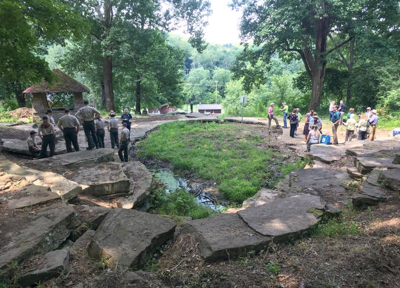 Why Cascade Still Matters Today