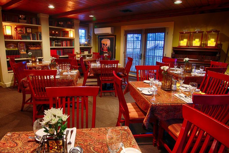 The Goblin Market (Mount Dora)