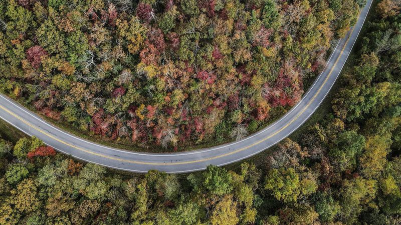 Why Locals Swear to Wait for Sunrise