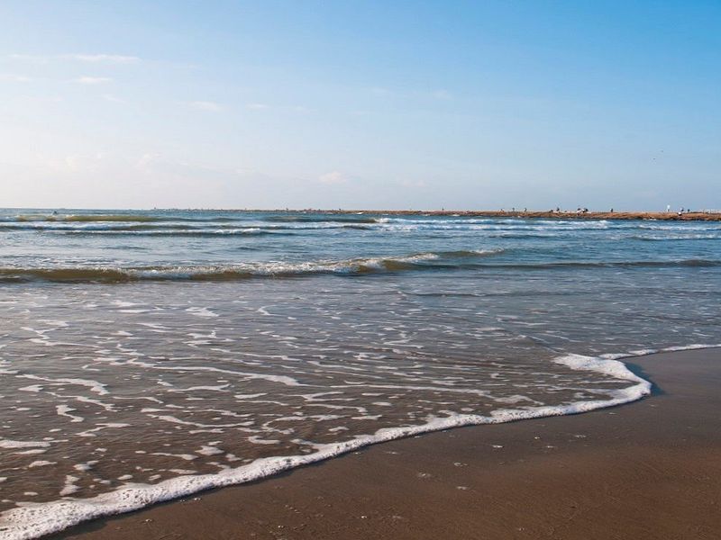 A Gateway to Gulf Coast Adventure