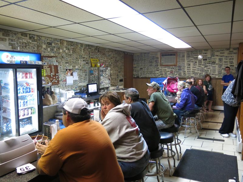 Insider Tips From The Locals