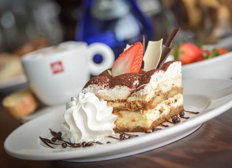 Bottega Michelangelo