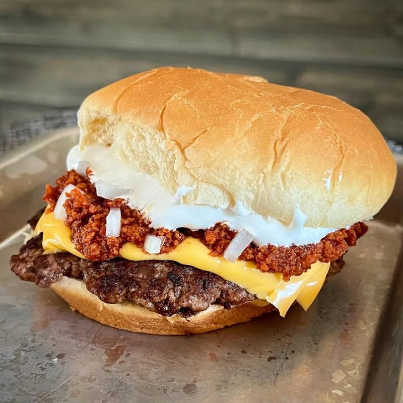 Community Favorite Through The Decades