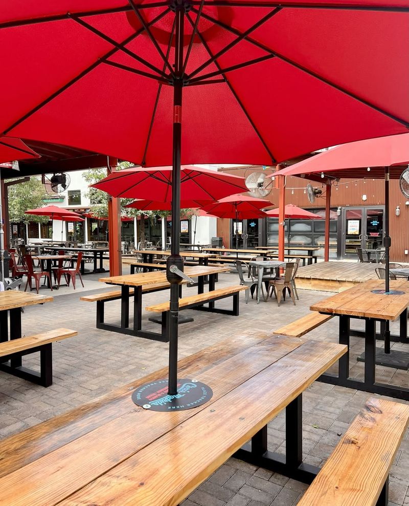 Quick Tips For First-Timers