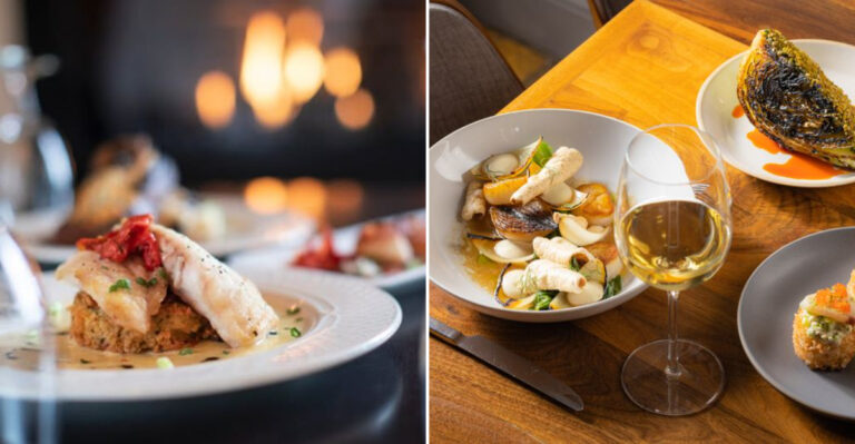 12 Underrated Missouri Restaurants That Locals Say Are Hidden Culinary Gems