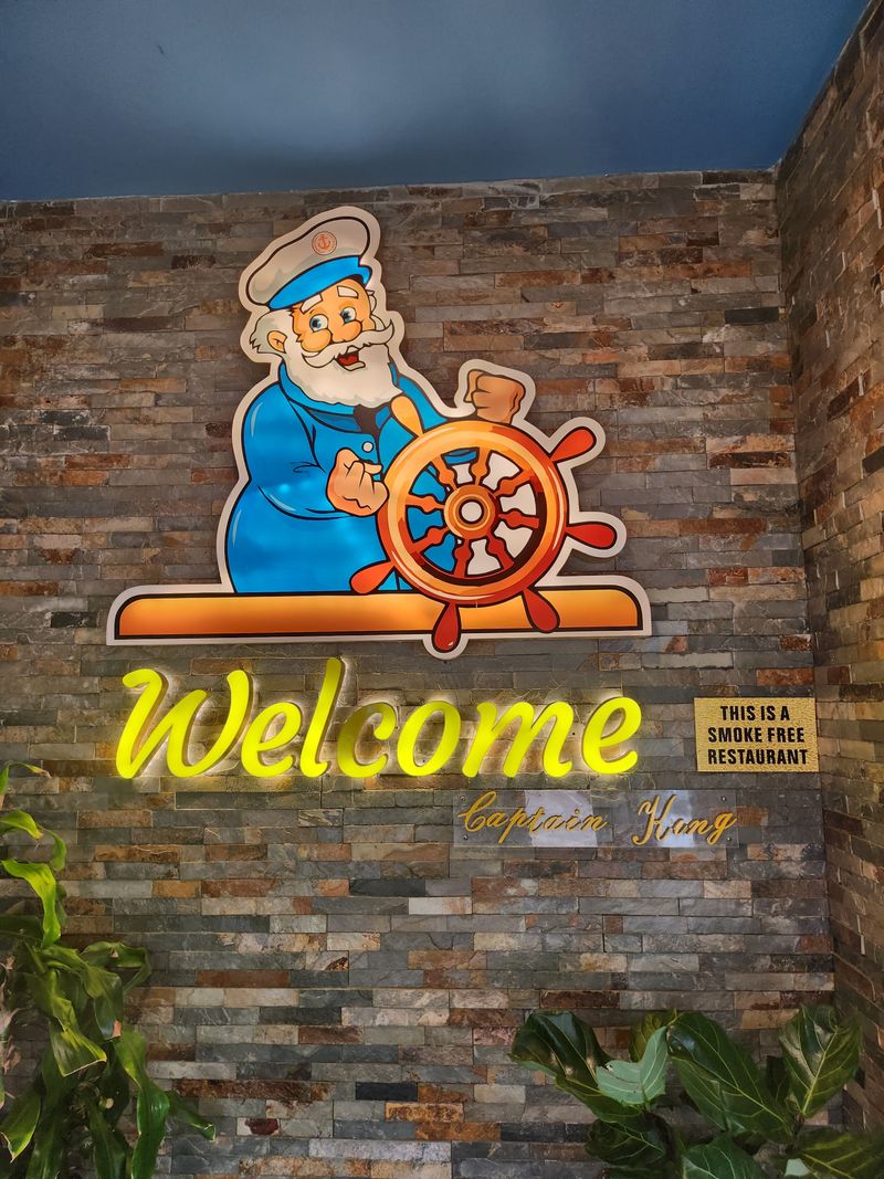 The Spot Locals Recommend For “Come Hungry” Nights Out