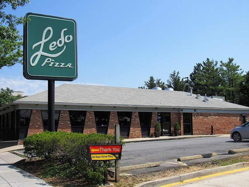 The Dish That Keeps Stealing The Spotlight On Social Media