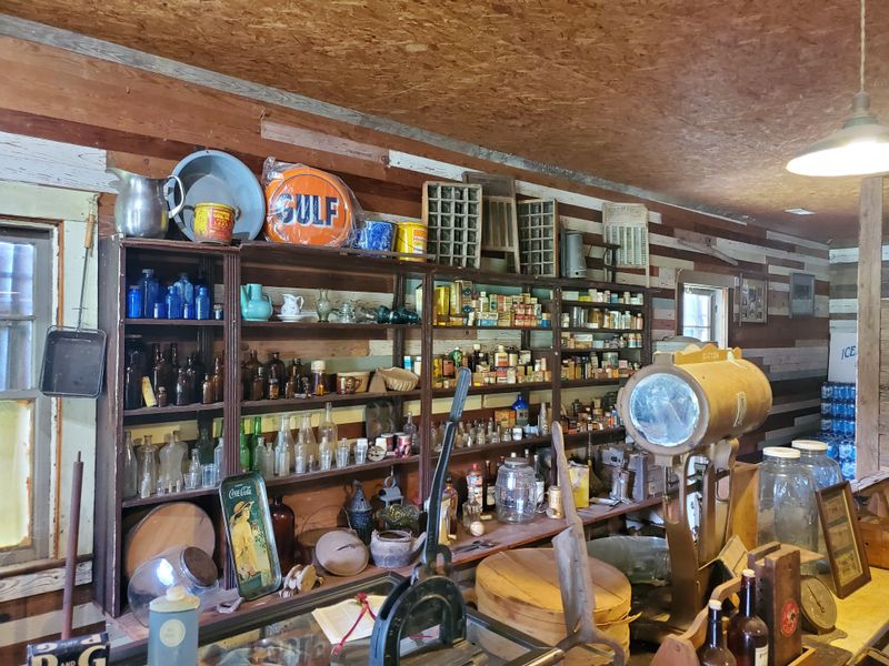 A Museum And Heritage Center Bring The Tunnel's Story To Life