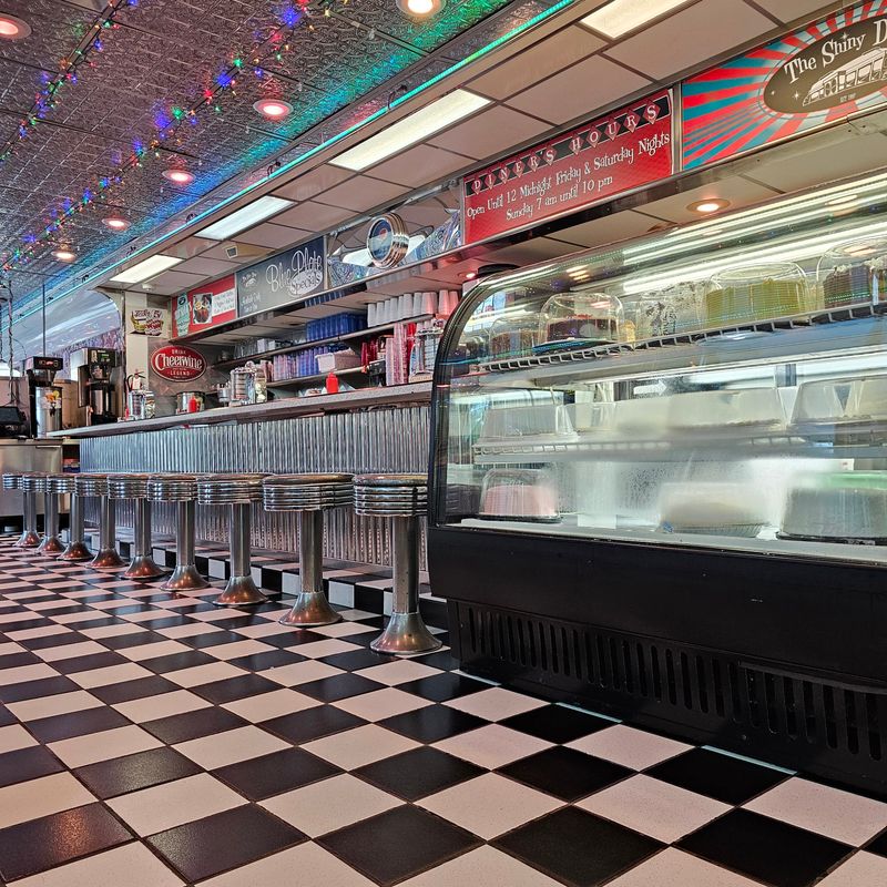 Why Bologna Still Matters In North Carolina’s Working-Class Food Tradition